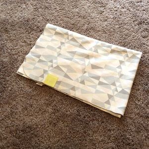 Lululemon The Towel Hot Yoga Pastel Non Slip